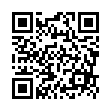 Código QR para reservar el libro